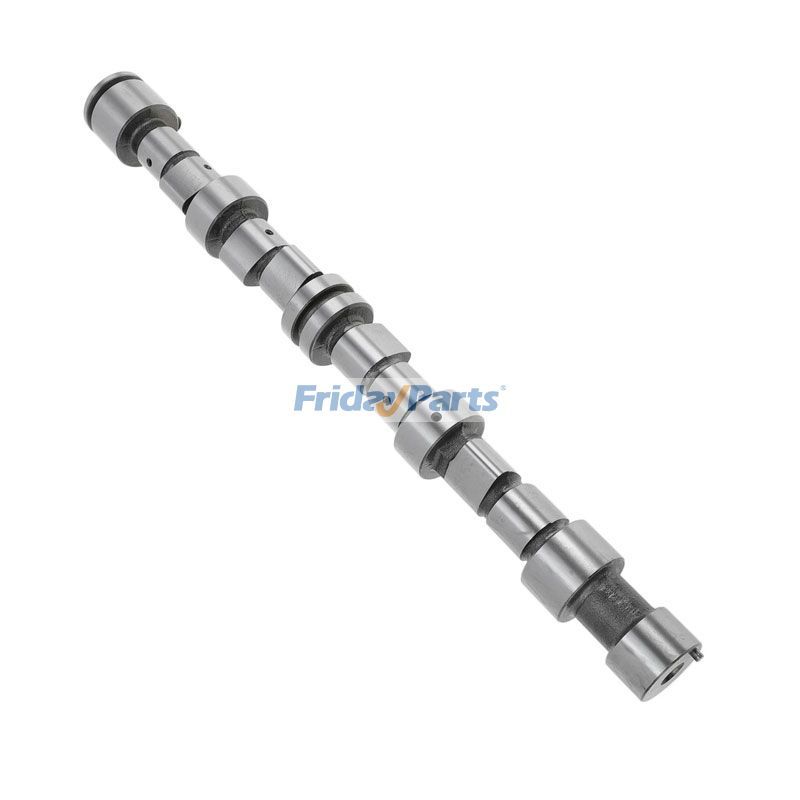 Arbre à cames 93272192 pour Chevrolet Corsa 1990-2000