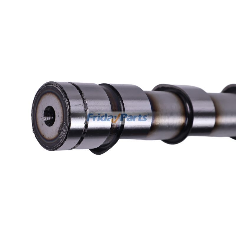 Camshaft in Stock in China