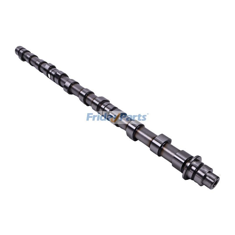 Camshaft for Excavator