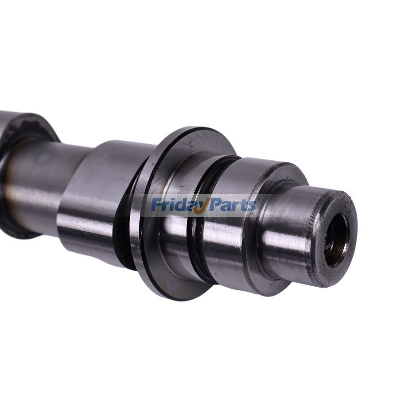 Camshaft 1125112491 for Isuzu 6SD1 Engine Hitachi EX300-2