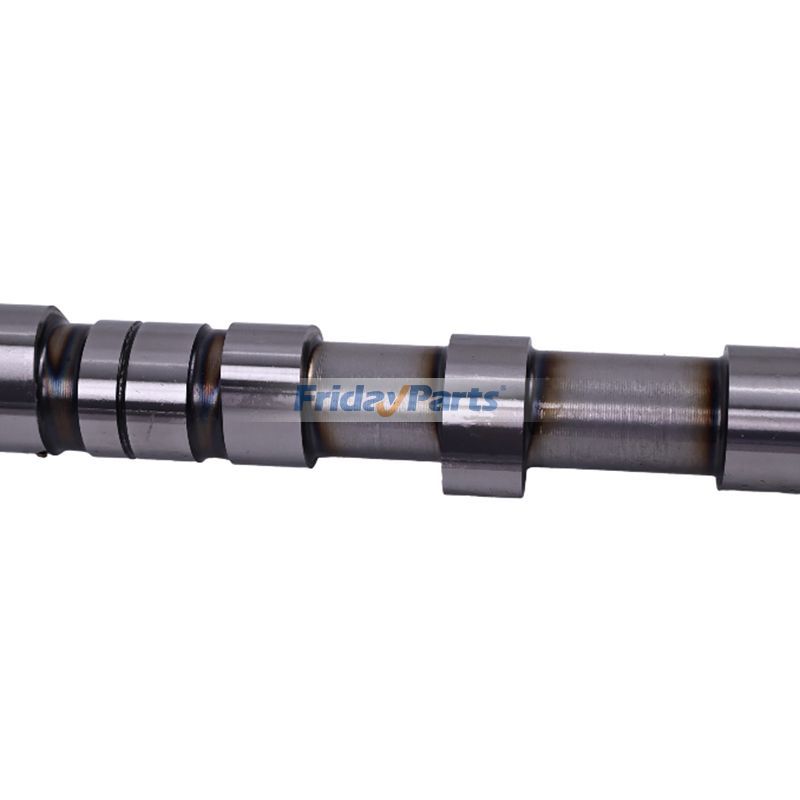 FridayParts Camshaft