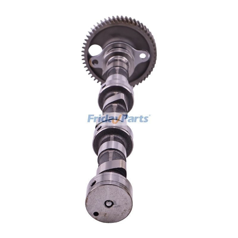 Nockenwelle Toro Groundsmaster Reelmaster 22327für Motor,Lader,Mäher