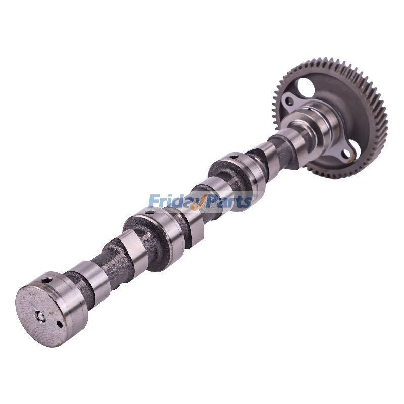 FridayParts Nockenwelle Toro Groundsmaster Reelmaster 22327