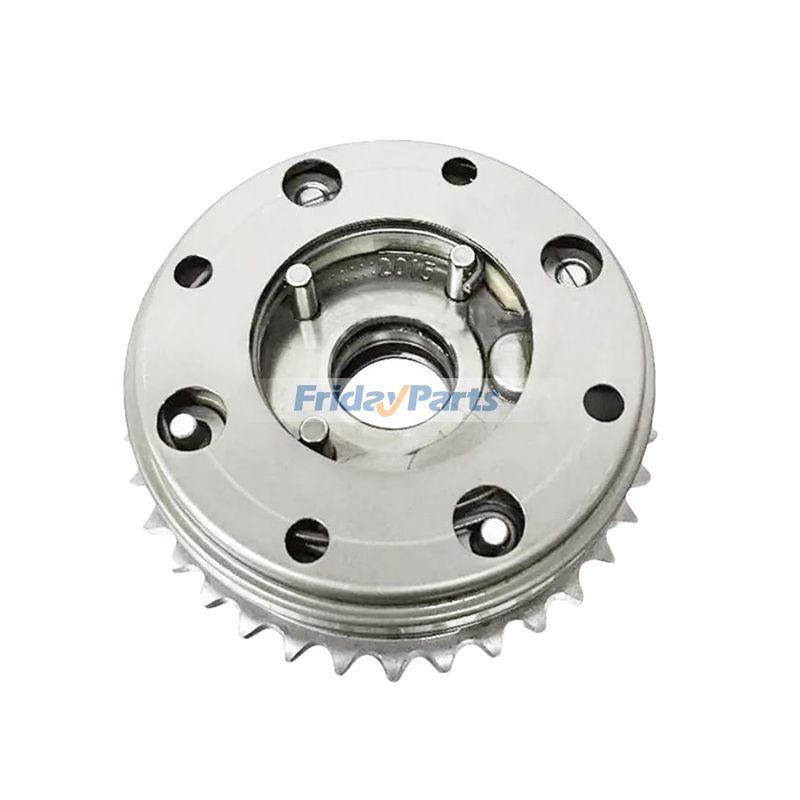 Camshaft Actuator 11-36-7-608-788 for BMW 220i 340i 420i 530i 2013-2020 2.0L 3.0L