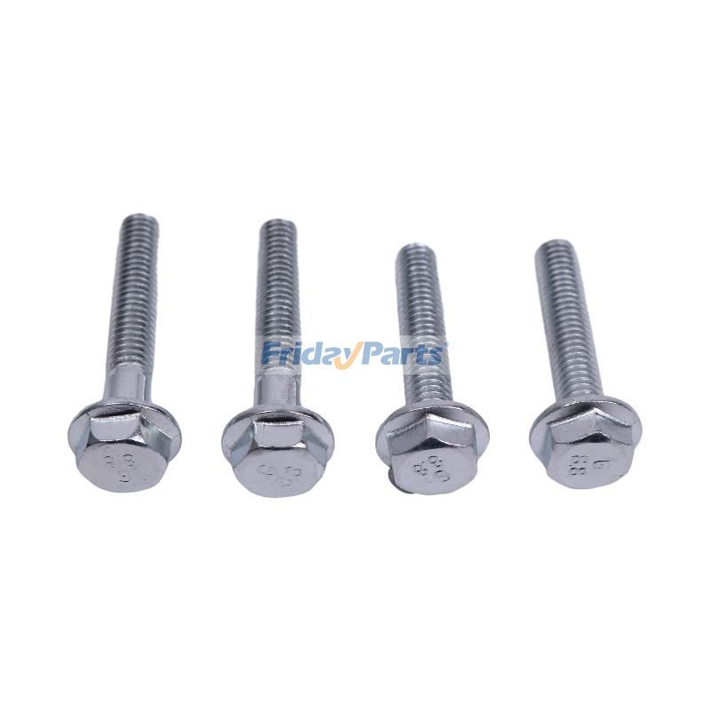 Kit d'outils de verrouillage de synchronisation d'actionneur d'arbre à cames EN-48953 pour moteur GM Ecotec Buick Chevrolet 2.0L 2.4LpourPour Chevrolet,Pour GMC,Pour Buick