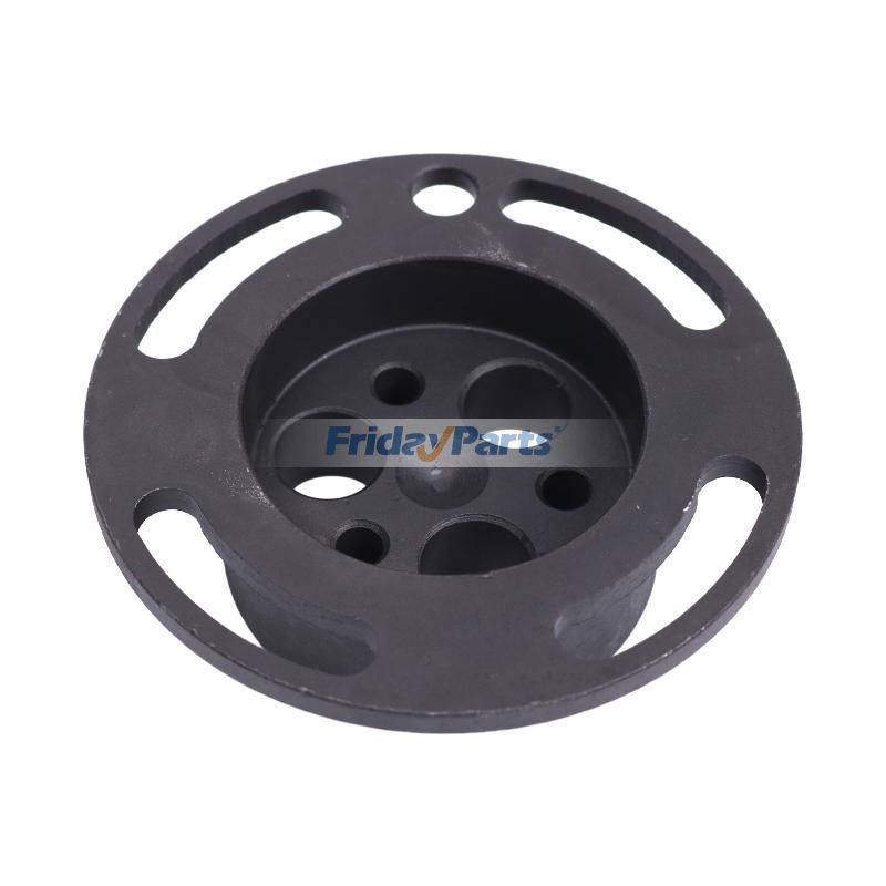 Kit d'outils de calage de verrouillage d'actionneur d'arbre à cames Pour Chevrolet,Pour GMC,Pour Buick