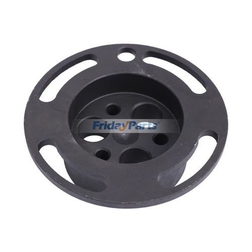 TRB061. Trabador kit de Sincronización VW / Audi - A6L 2.4, Q7 3.2 V6 TRB061. Trabador kit de Sincronización VW / Audi - A6L 2.4, Q7 3.2 V6