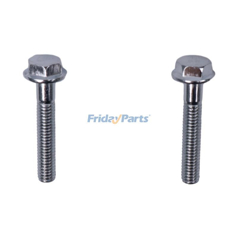 Kit d'outils de calage de verrouillage d'actionneur d'arbre à cames pour Moteur,Véhicule Pour Chevrolet,Pour GMC,Pour Buick