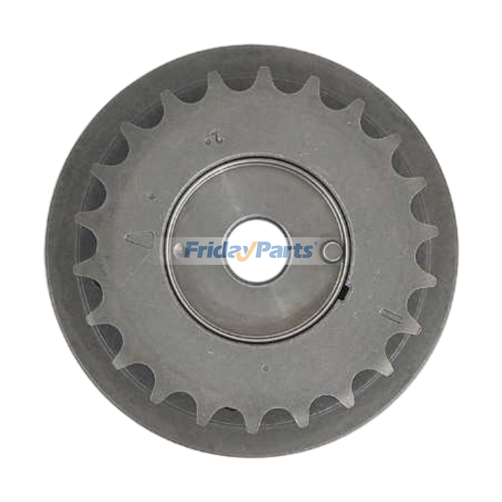 FridayParts Camshaft Adjuster