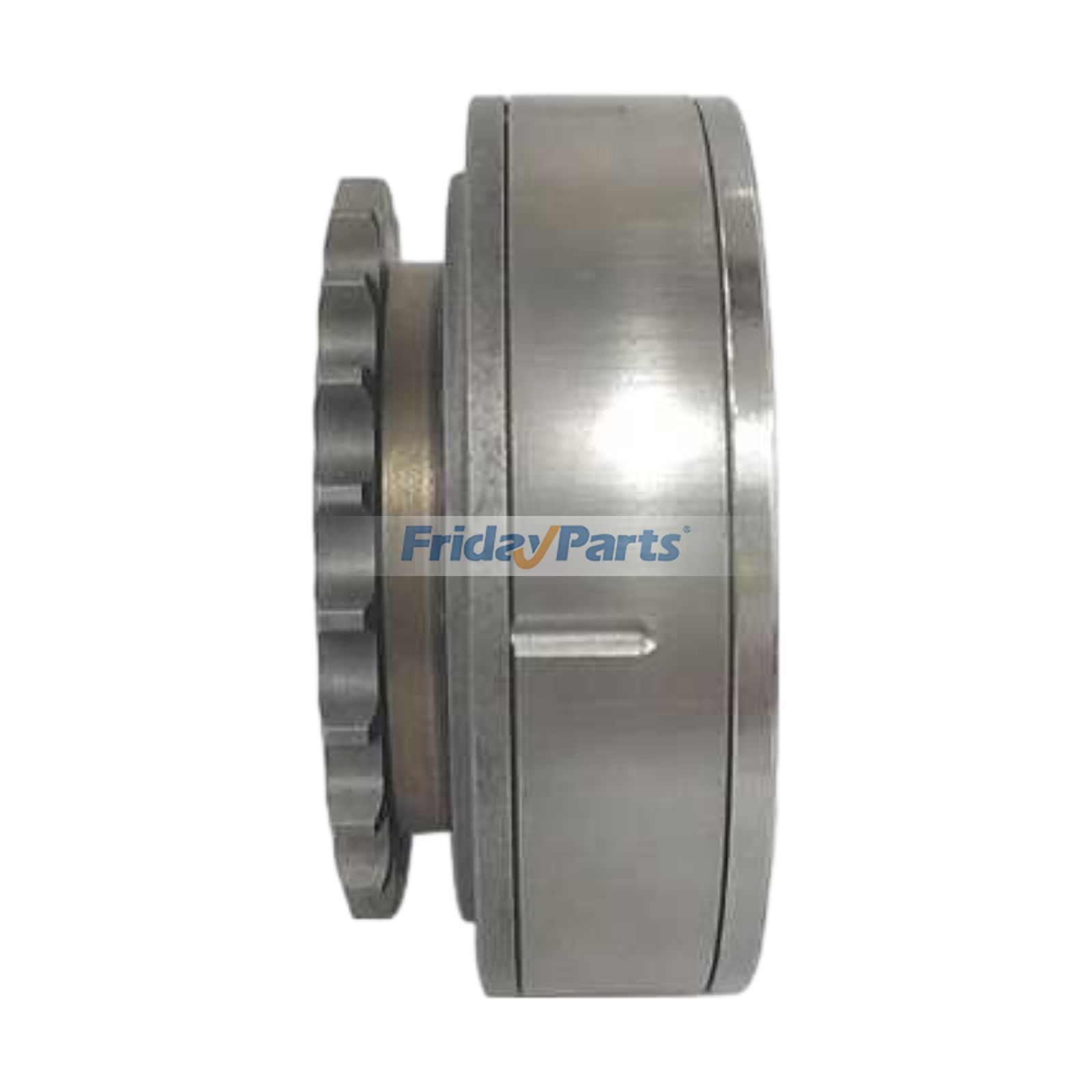 Camshaft Adjusterfür Motor,Fahrzeug