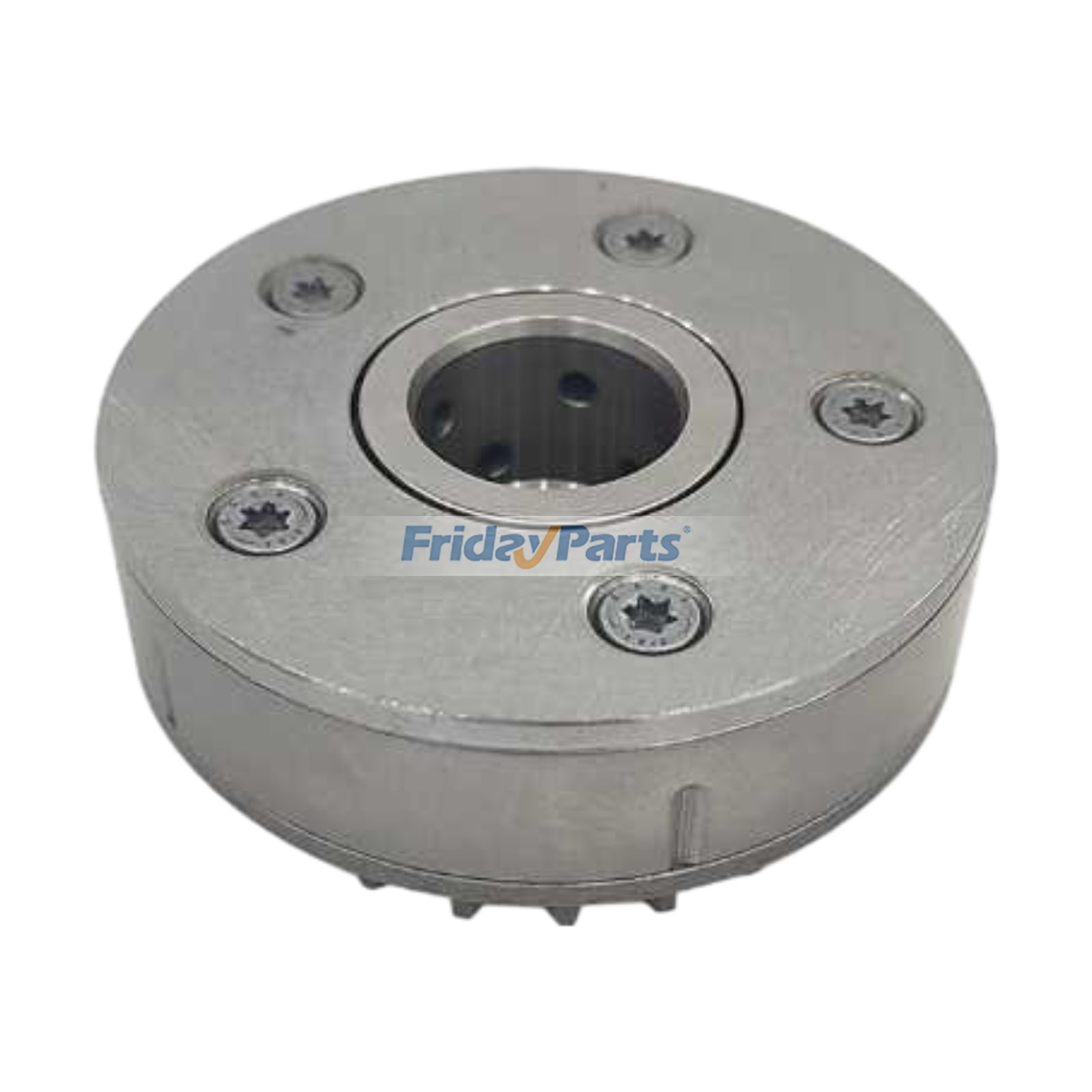 Camshaft Adjuster 06B109088D 06B109088A 06B109088C for Audi A4 A6 Volkswagen Passat