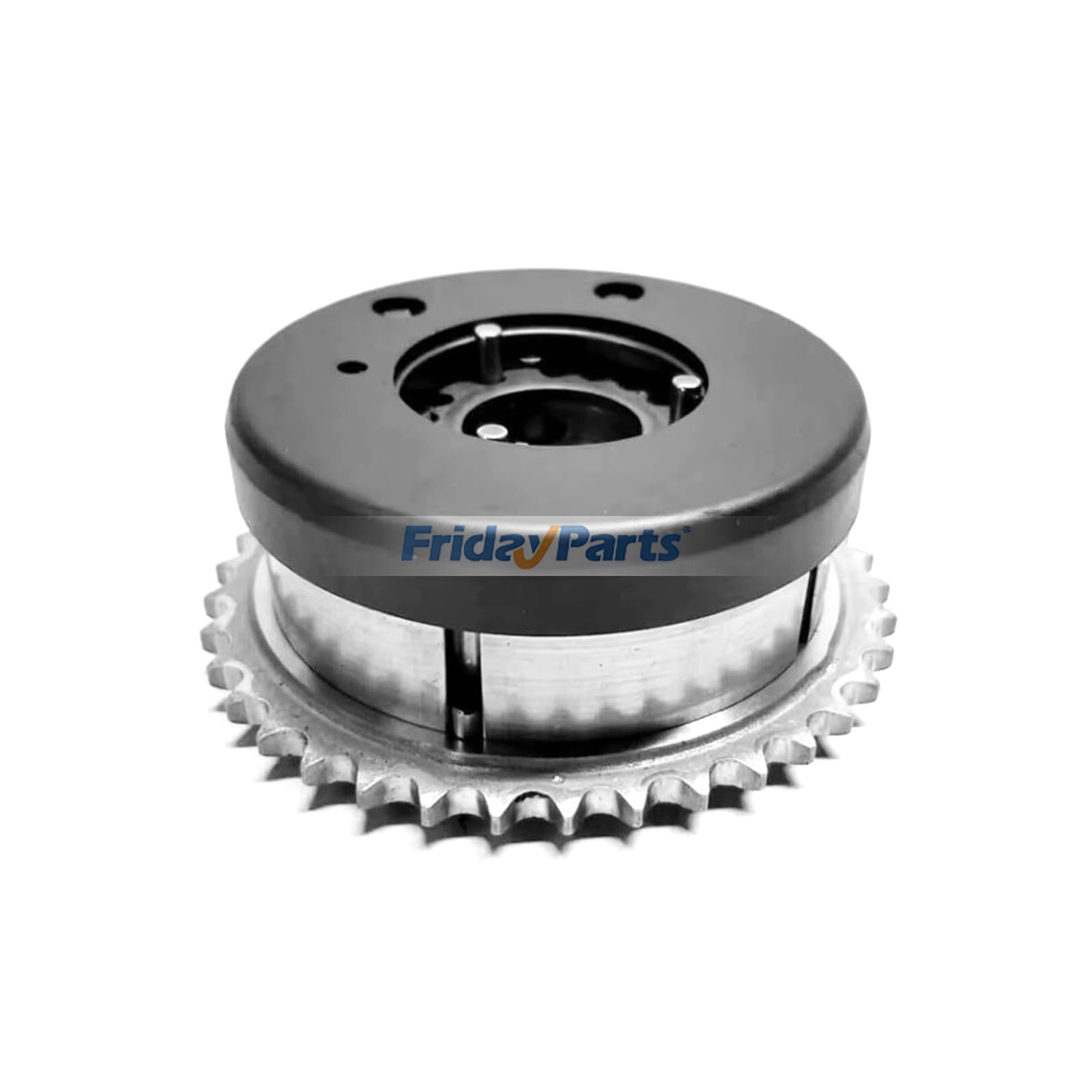 Camshaft Adjuster 06M109088F for Audi A5 A6 A8 Q8 S4 S5