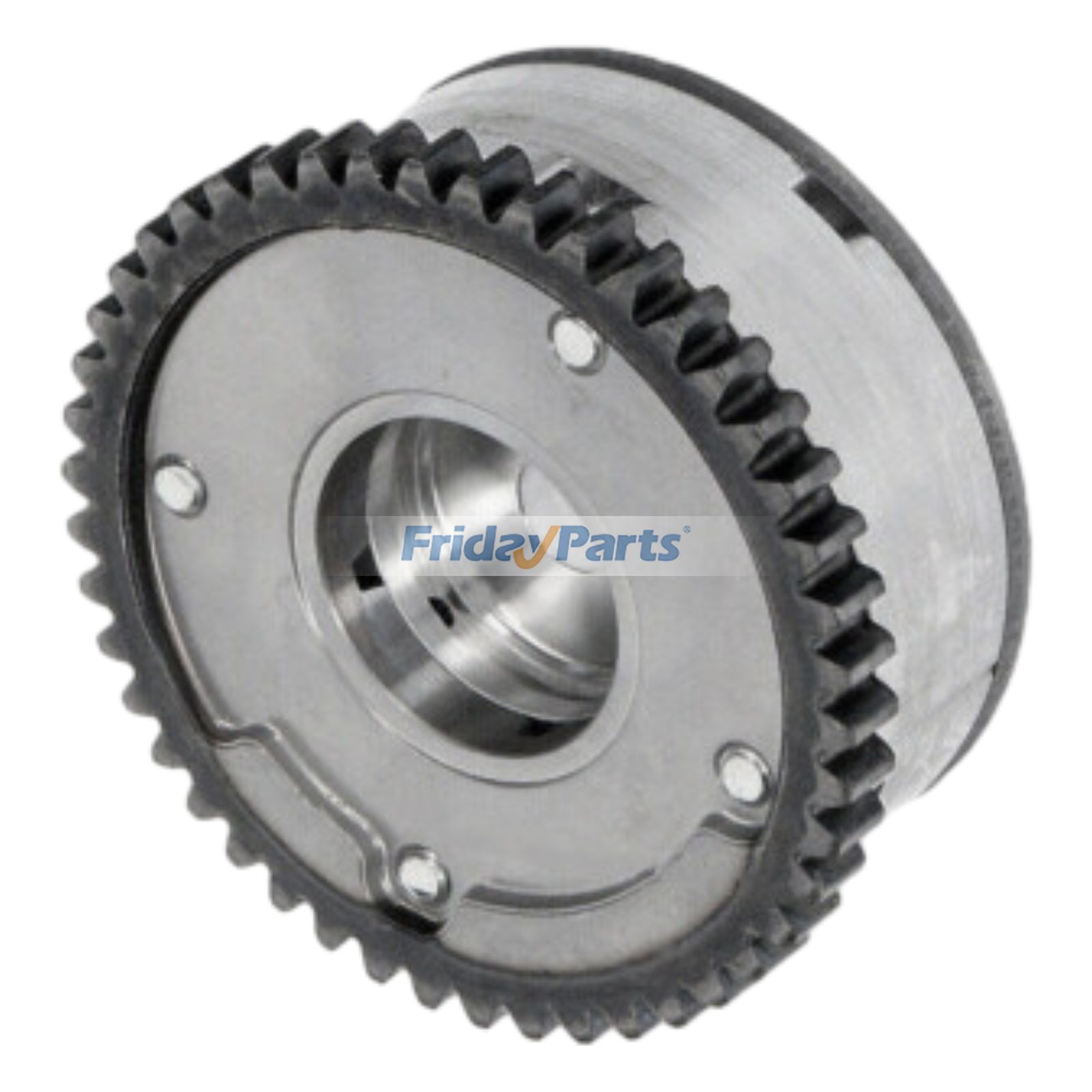 Camshaft Adjuster 1320340310 for Mercedes-Benz Smart Fortwo Mitsubishi ASX Peugeot 4008 Forfour