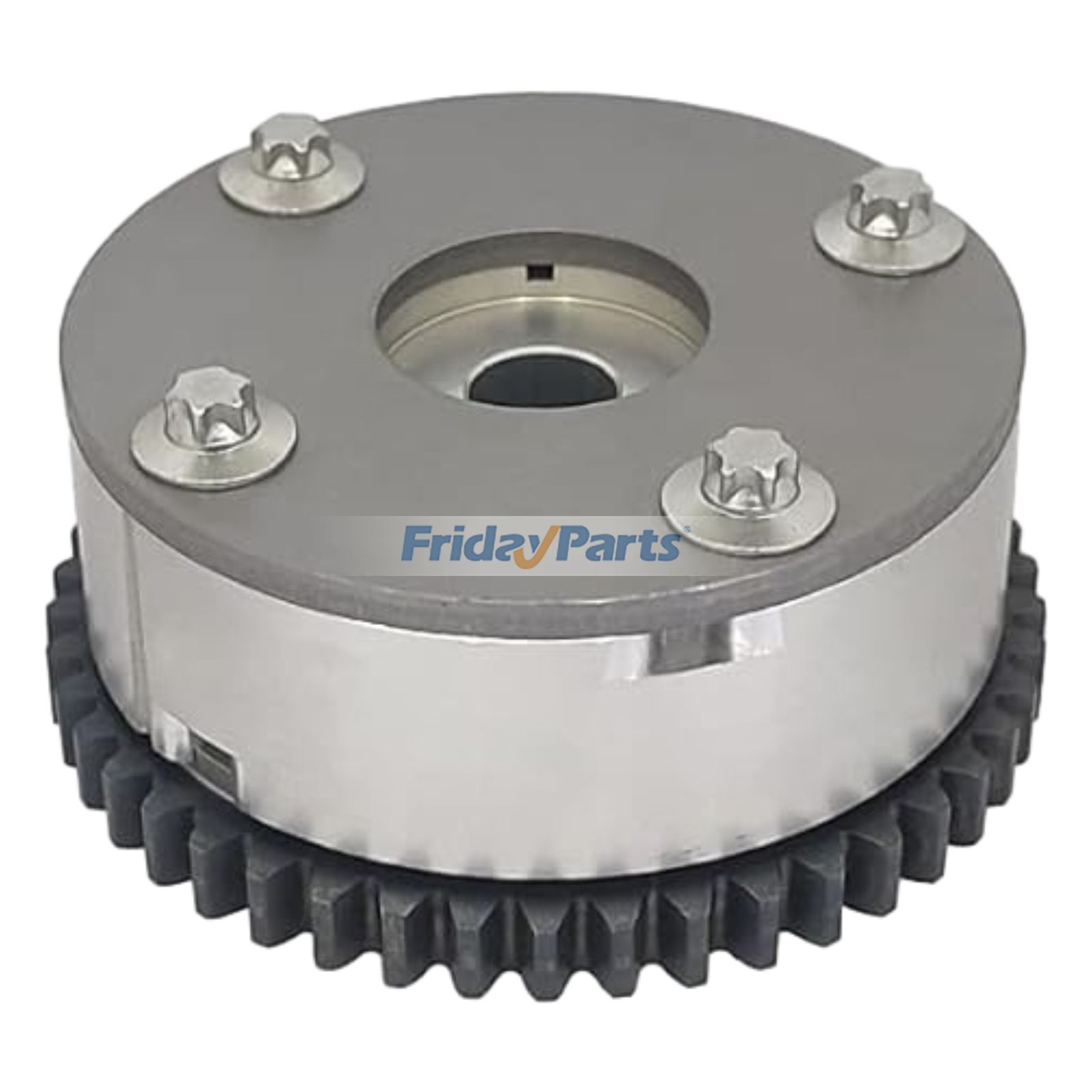 Réglage de l'arbre à camespour Véhicule