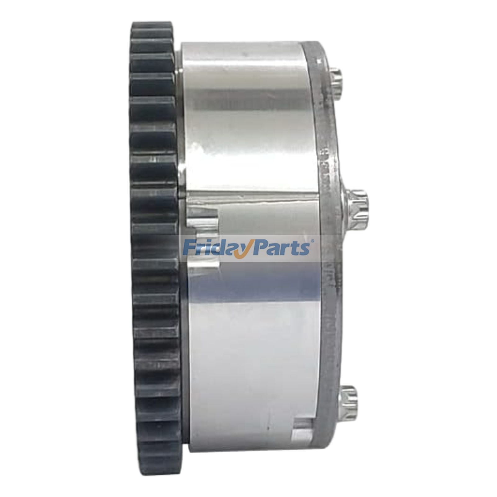 Réglage d'arbre à cames 1320340310 pour Mercedes-Benz Smart Fortwo, Mitsubishi ASX et Peugeot 4008 ForfourpourPour Mercedes Benz,Pour Mitsubishi,Pour AUTRE MARQUE