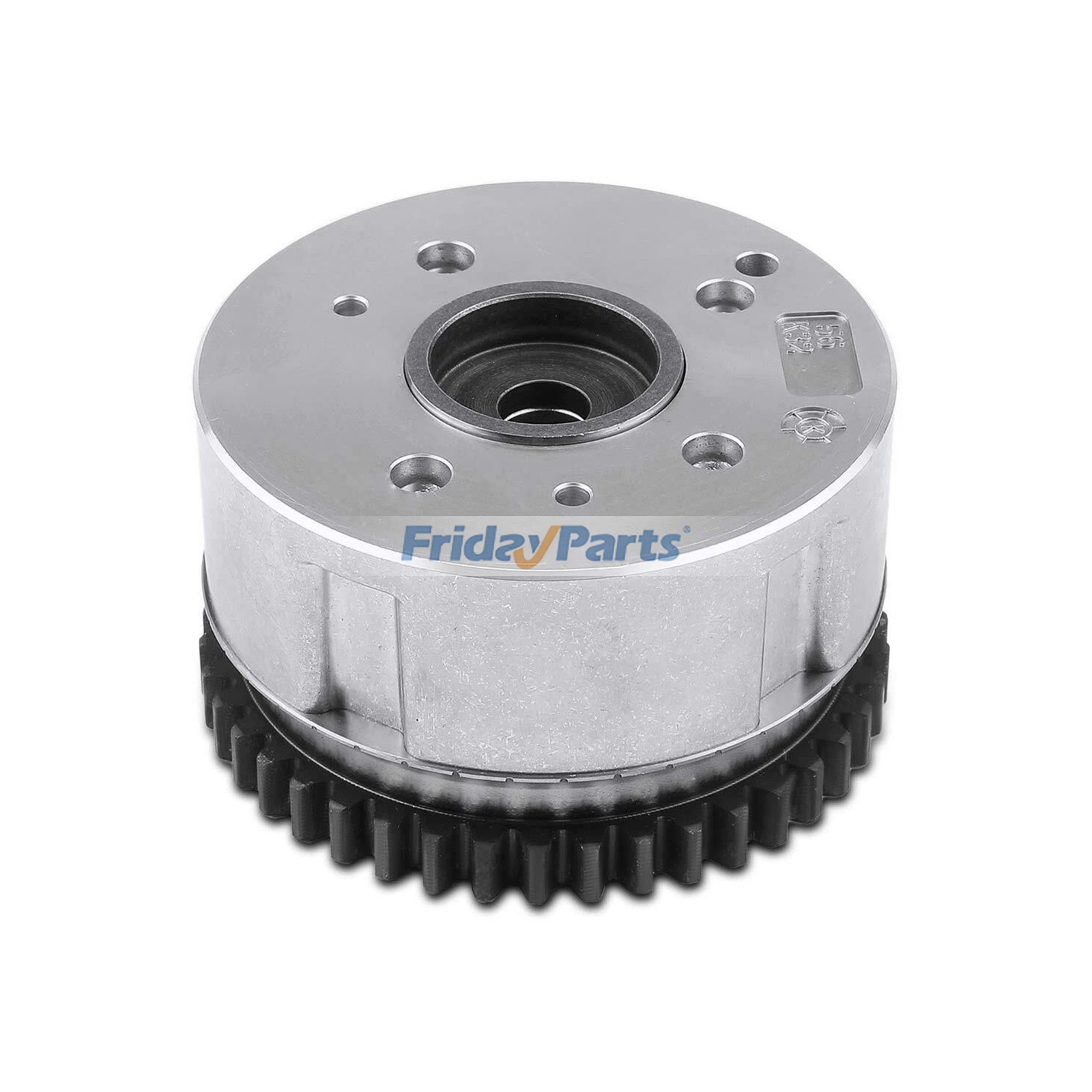 Camshaft Adjuster 24350-03001 for Kia Optima 2006-2010 Rondo 2007-2010 2.7L V6