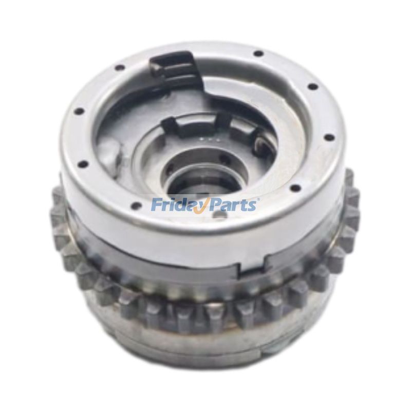 Camshaft Adjuster 2780506200 for Mercedes-Benz CL63 CLS550 CLS63 E550 E63 G63 GL450 GL550 GL63 GLE63 GLS550 GLS63 ML550