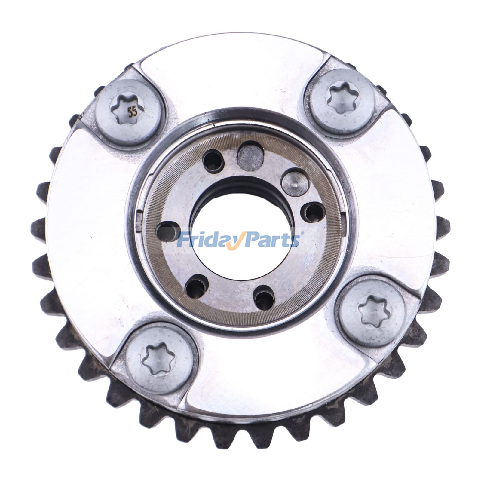 peça essencial para Motor,Veículo