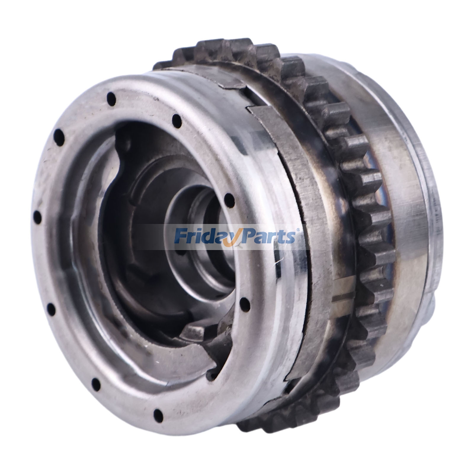 Ajustador de eixo de comando 2780506200 para Mercedes-Benz CL63 CLS550 CLS63 E550 E63 G63 GL450 GL550 GL63 GLE63 GLS550 GLS63 ML550 para Motor,Veículo