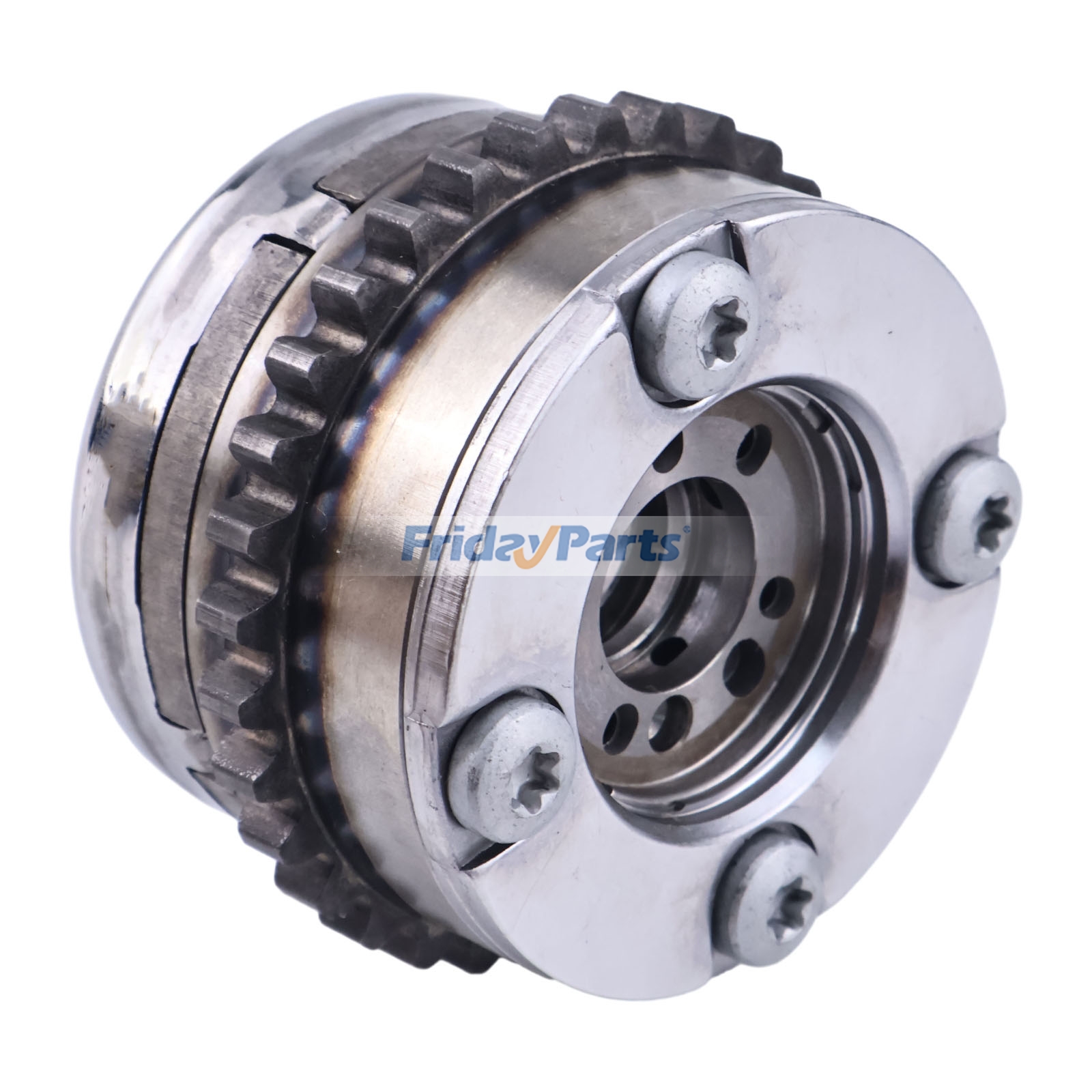 Compre Ajustador de eixo de comando 2780506200 para Mercedes-Benz CL63 CLS550 CLS63 E550 E63 G63 GL450 GL550 GL63 GLE63 GLS550 GLS63 ML550 na FridayParts