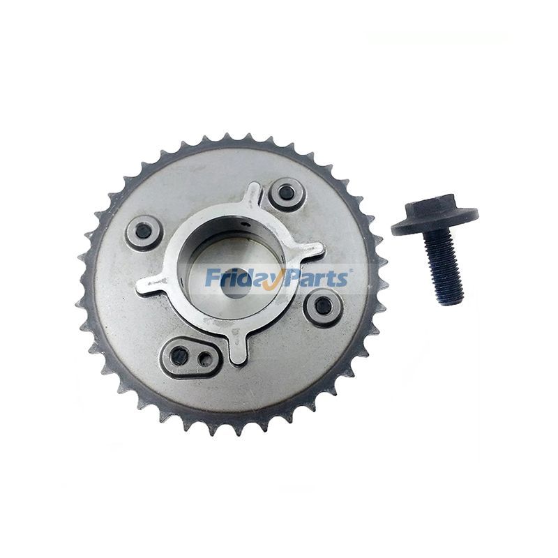 Régleur d'arbre à cames L3K9-12-4X0C pour Mazda CX-7 3 6 Atenza sport Axela Biante