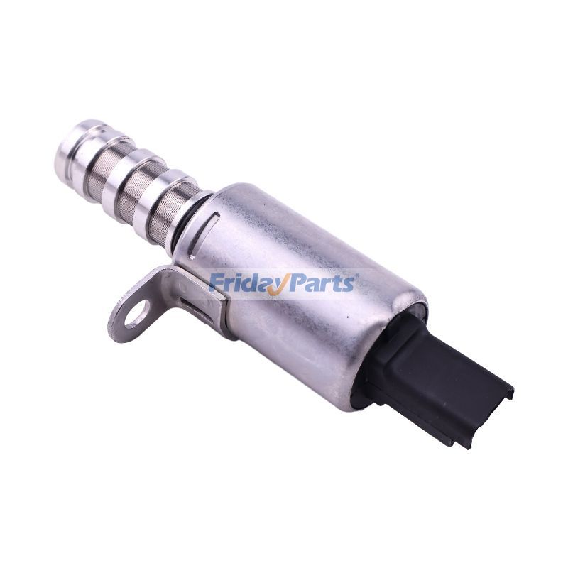 Vehicle Camshaft Adjustment Control Valve