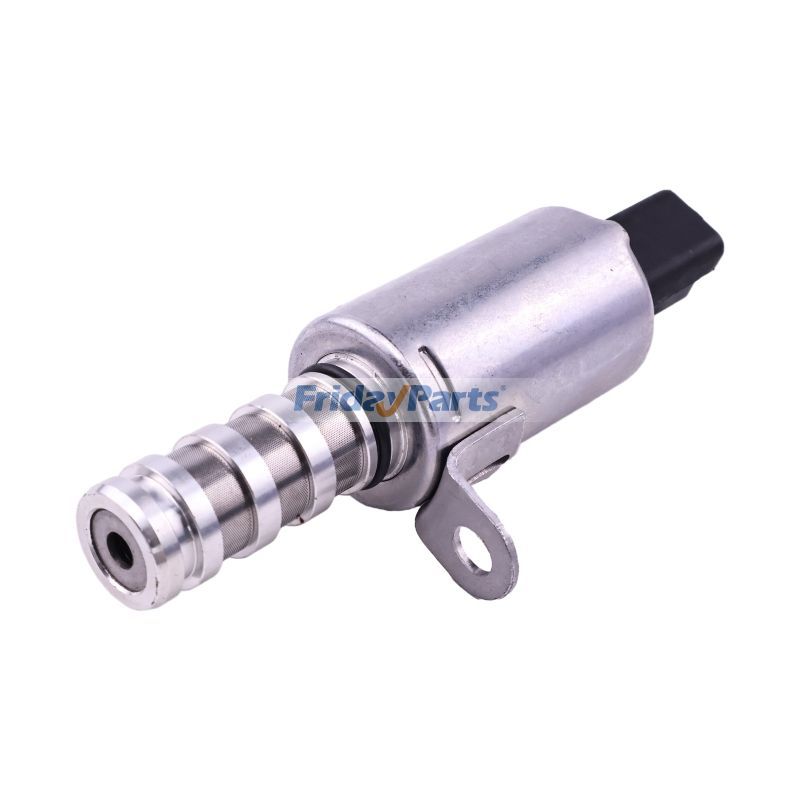 Camshaft Adjustment Control Valve 1628924280 for BMW 1 Series F20 F21 N13 2011-2019 3 Series F30 F31 F80 2012-2016