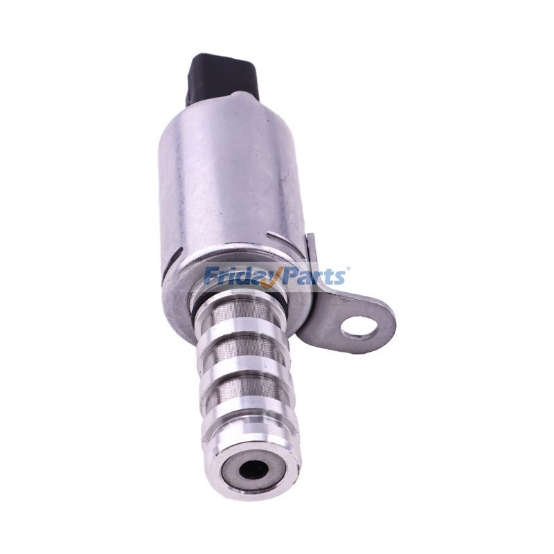 Camshaft Adjustment Control Valve for Vehicle