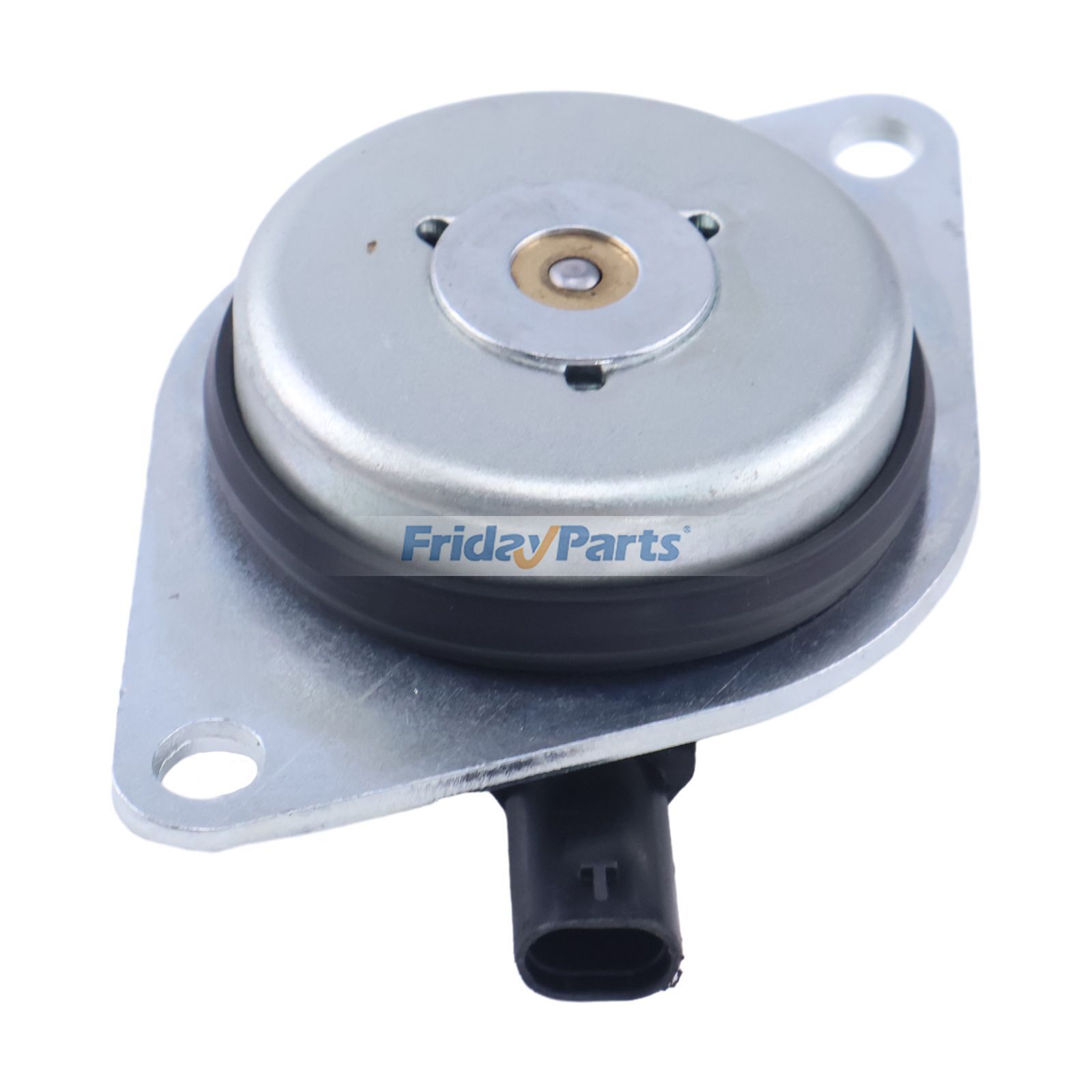 Camshaft Adjustment Control Valve for Vehicle