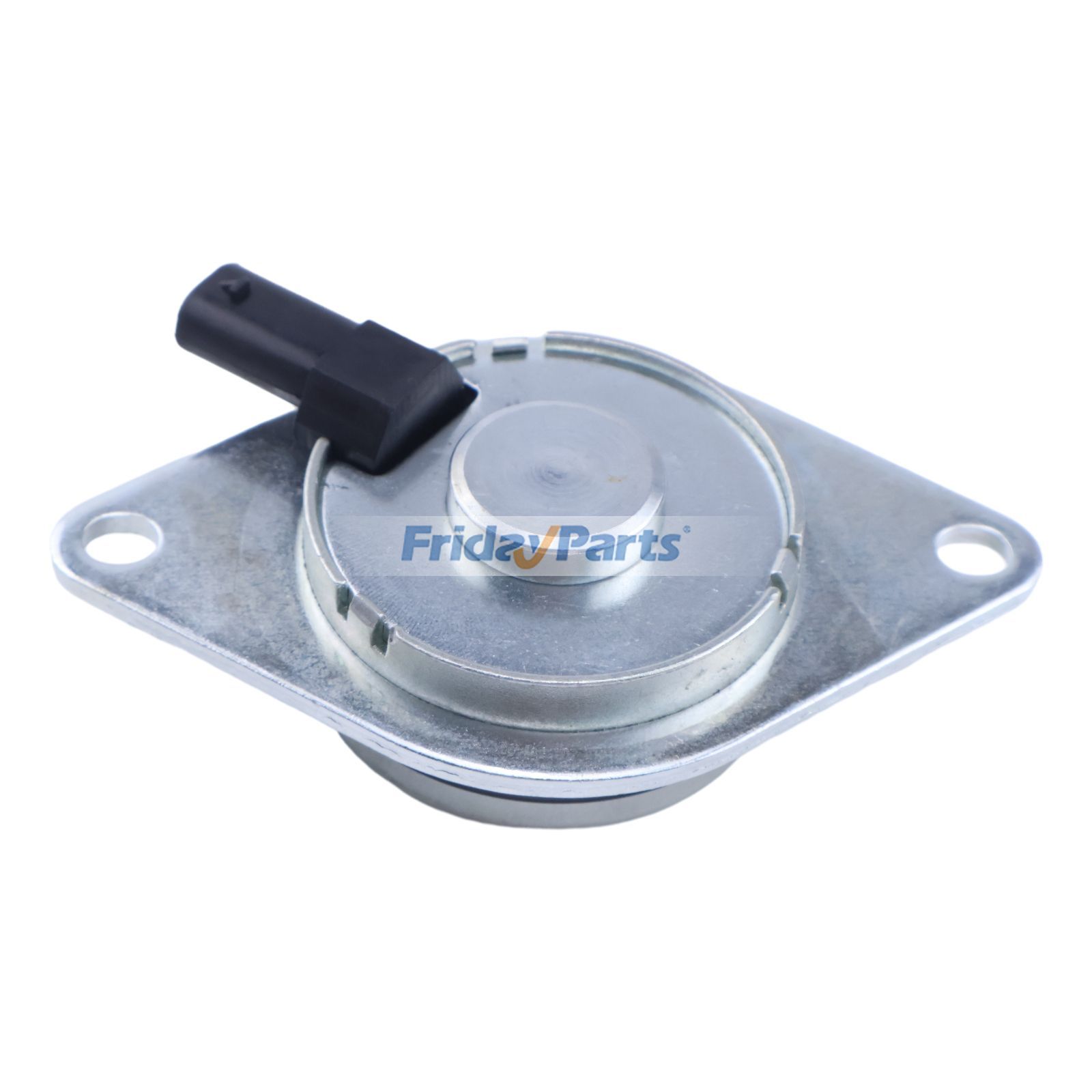FridayParts Camshaft Adjustment Control Valve