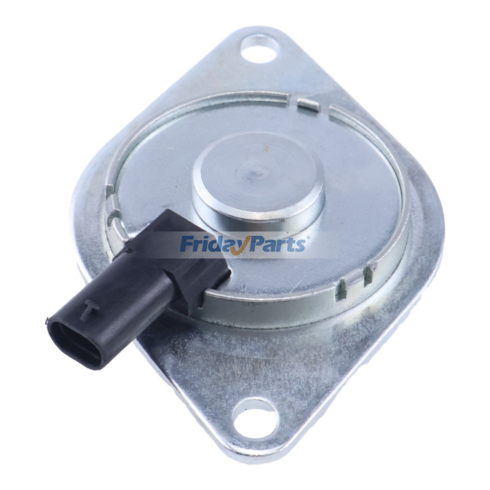  Camshaft Adjustment Control Valve For Chevrolet,For OTHER BRAND,For Buick