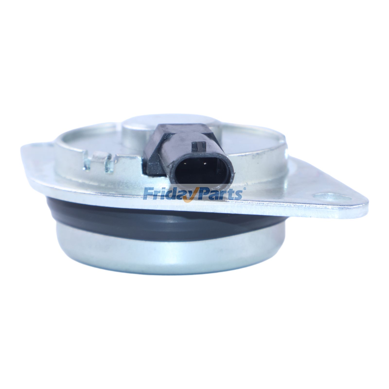 Camshaft Adjustment Control Valve For Chevrolet,For OTHER BRAND,For Buick Vehicle