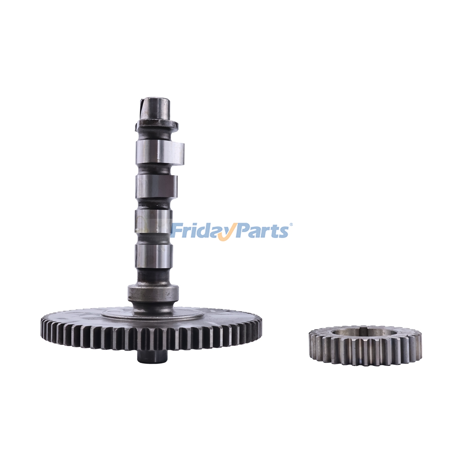  Camshaft and Spur Gear Kit For JOHN DEERE,For Kawasaki