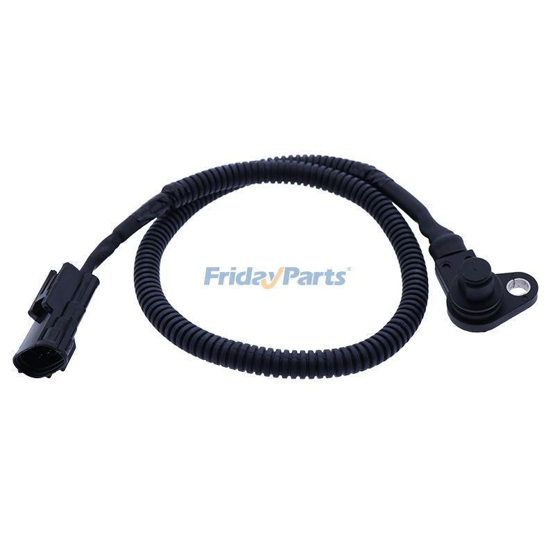 なつき Camshaft Angle Sensor 8-97329775-1 for Isuzu Engine 4HK1