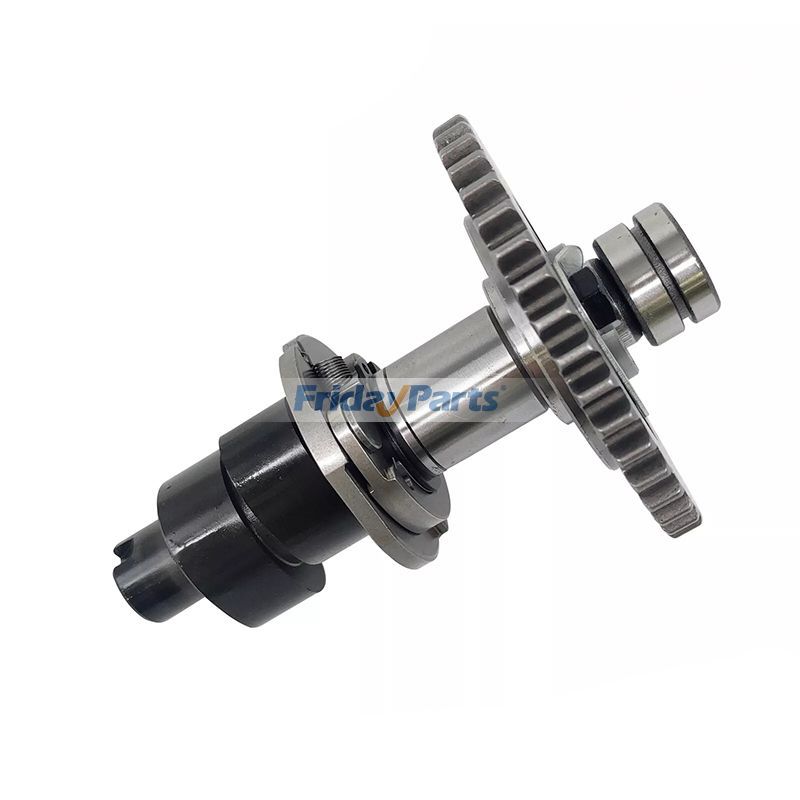 Ensemble d'arbre à camespour VTT/UTV