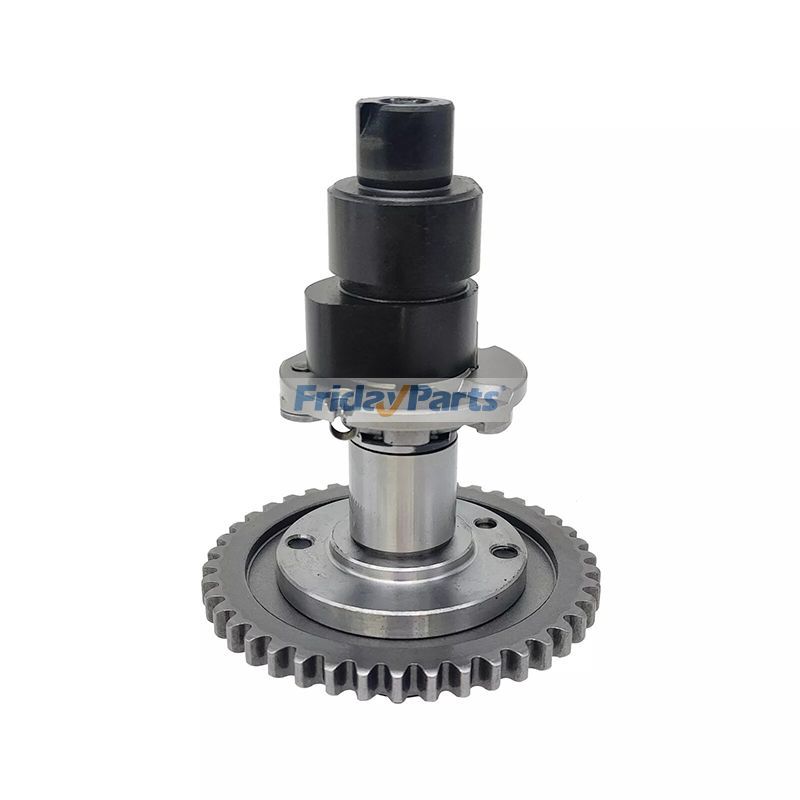 Ensemble d'arbre à cames Pour CFMOTO