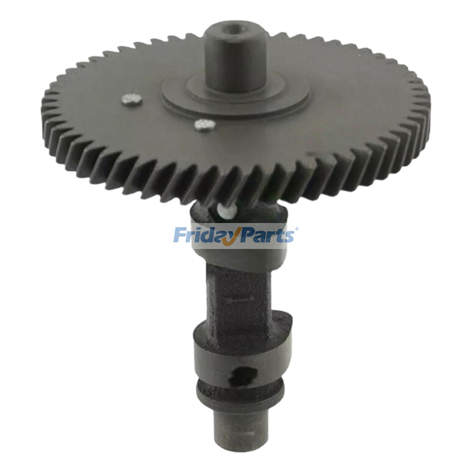 Nockenwellenbaugruppe 14100-ZE2-W01 für Honda Motor GX240