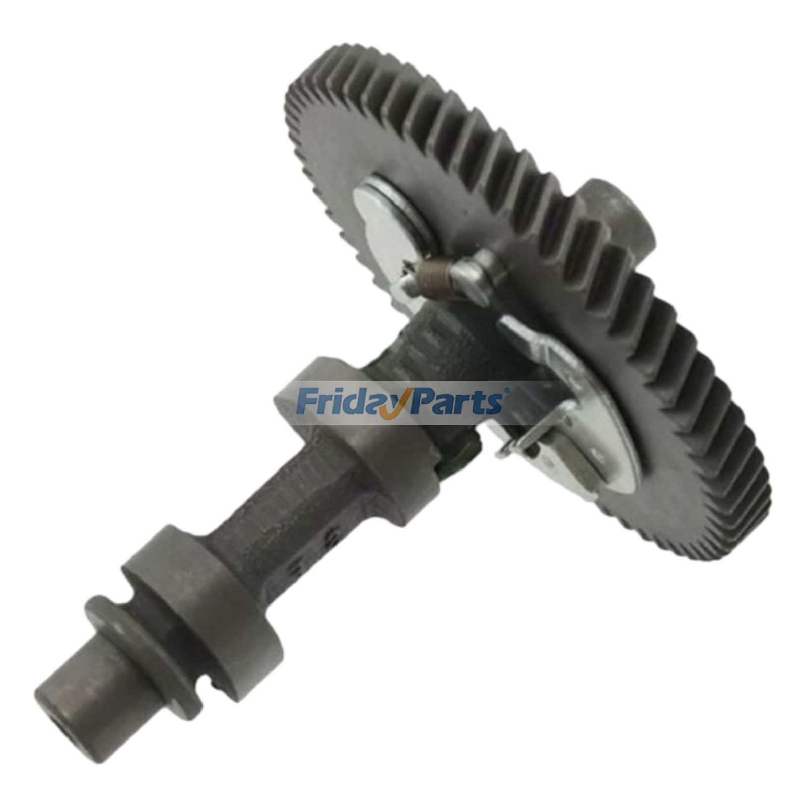 FridayParts Nockenwellenbaugruppe