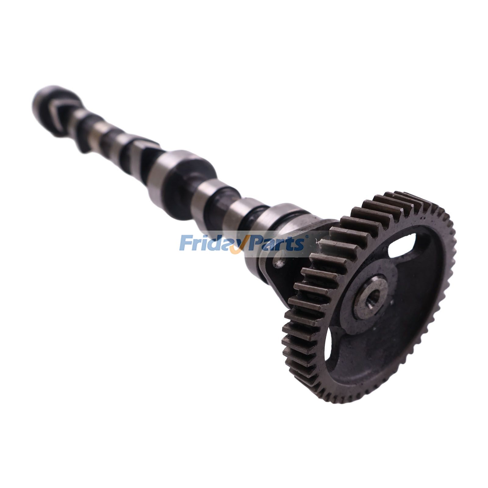 Camshaft Assembly 1G826-16010 1G960-16010 for Kubota Engine D902-4EN4020 Tractor BX2360 BX2370 BX2380 BX23S BX25