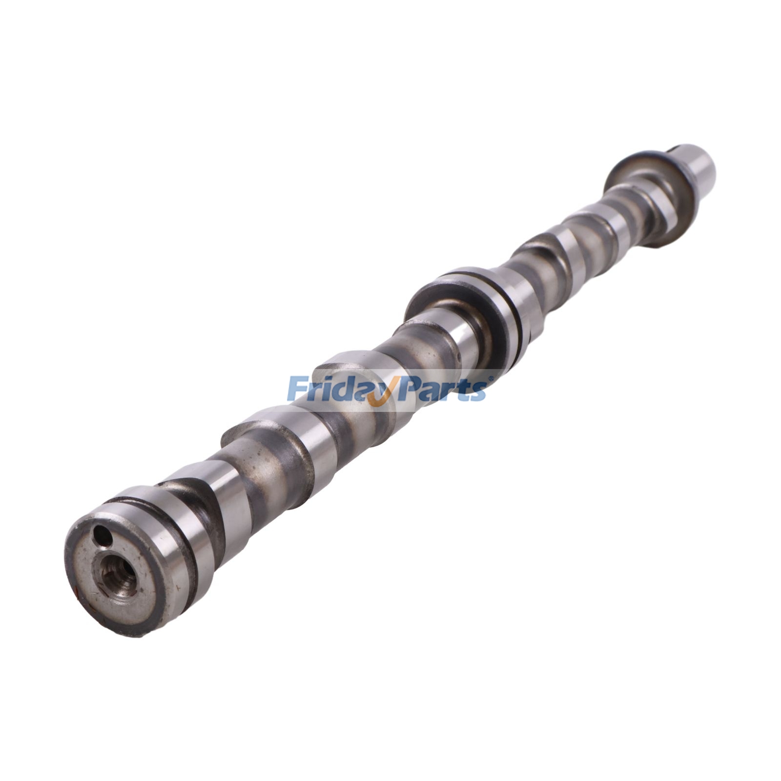 Ensemble d'arbre à cames Pour KUBOTA