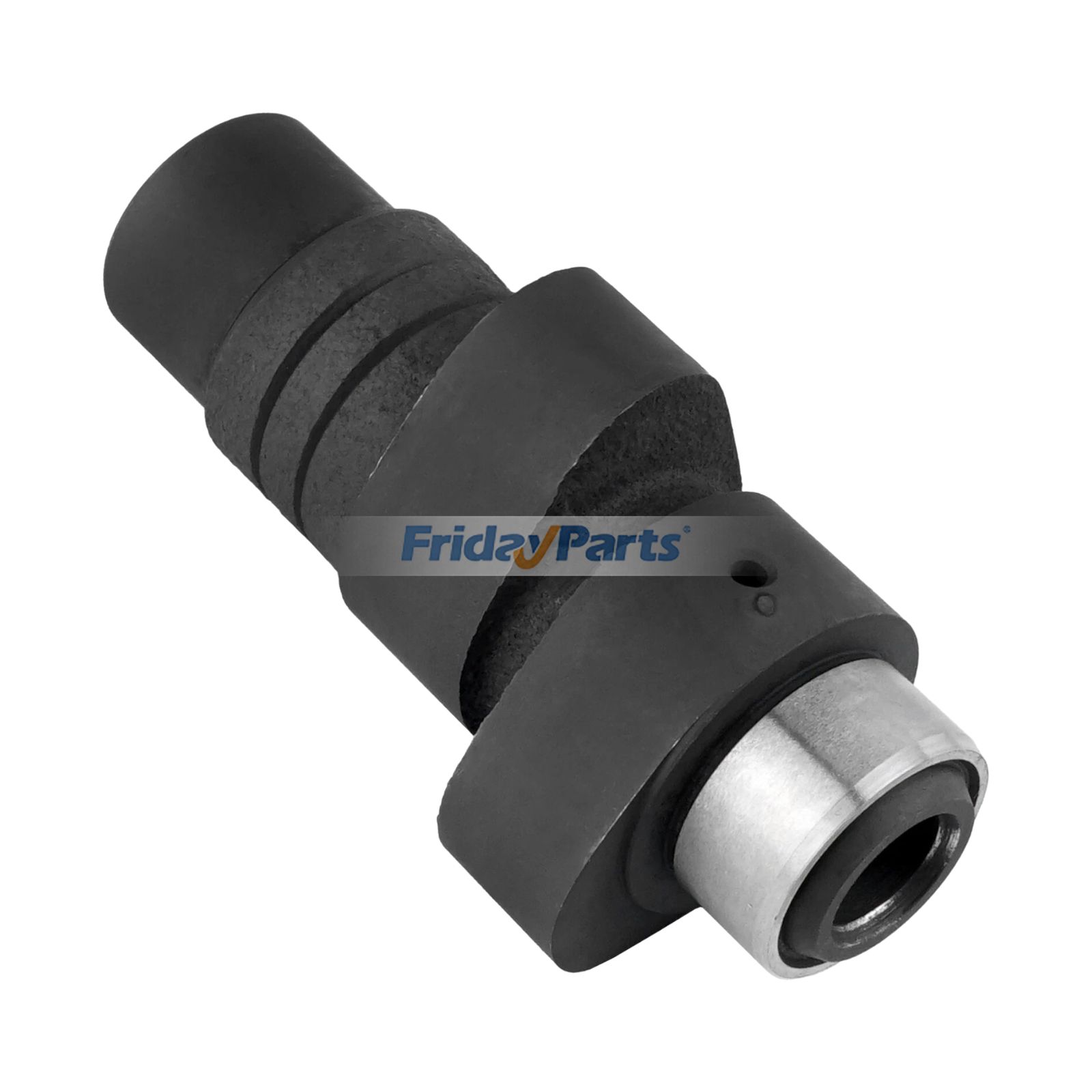 Camshaft Assembly 1YW-12170-00-00 for Yamaha Big Bear Wolverine Moto 4 Kodiak Warrior 1987-2006