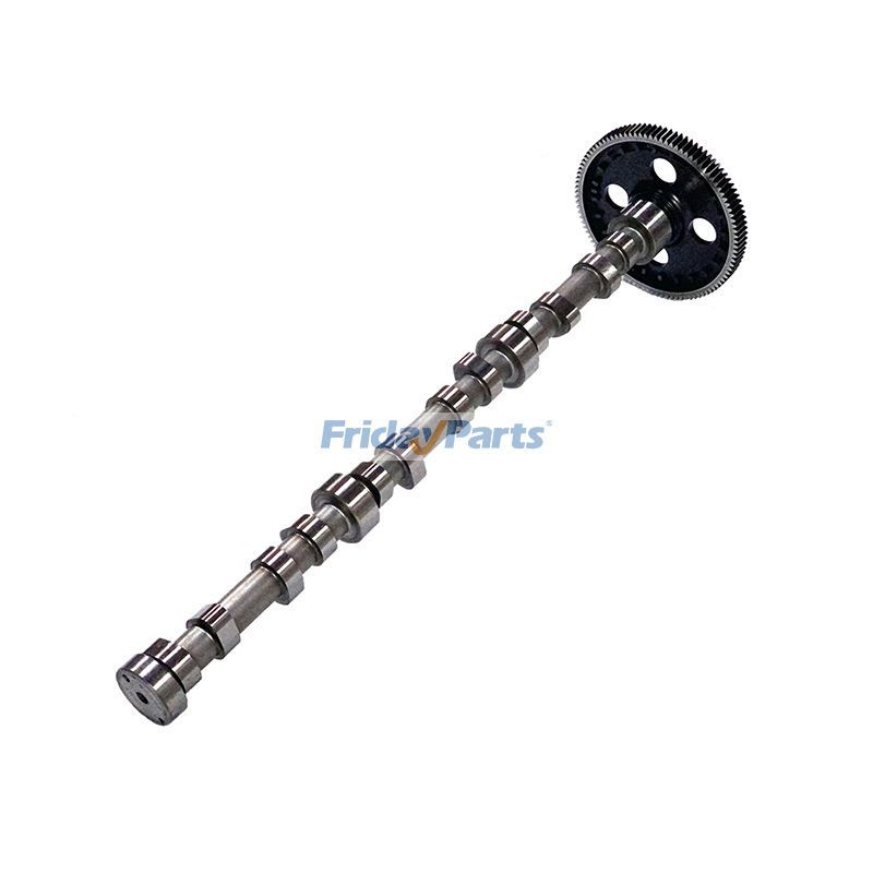 camcam cat777ページです。 INTERNATIONAL MAXFORCE 13 DIESEL ENGINE CAMSHAFT ASSEMBLY