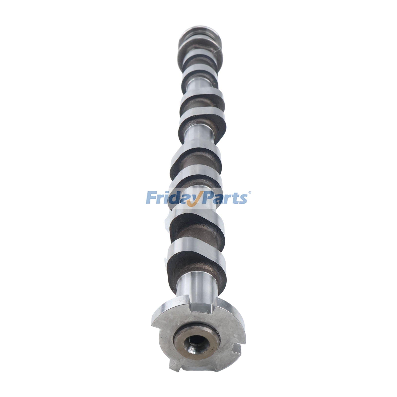  Camshaft Assembly For HYUNDAI,For Kia