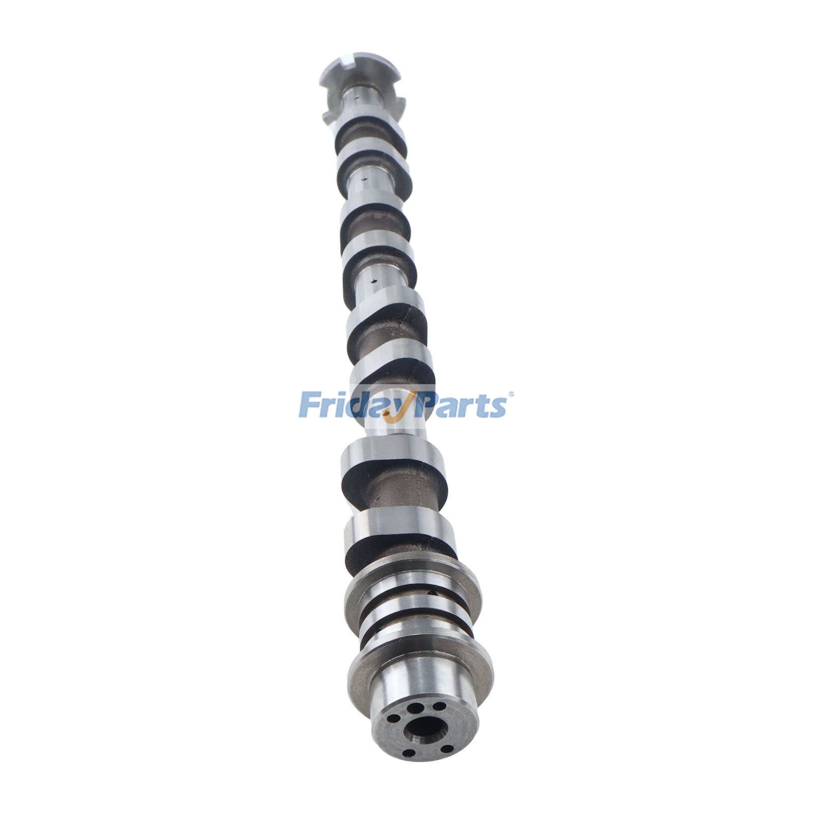 Camshaft Assembly in Stock in China