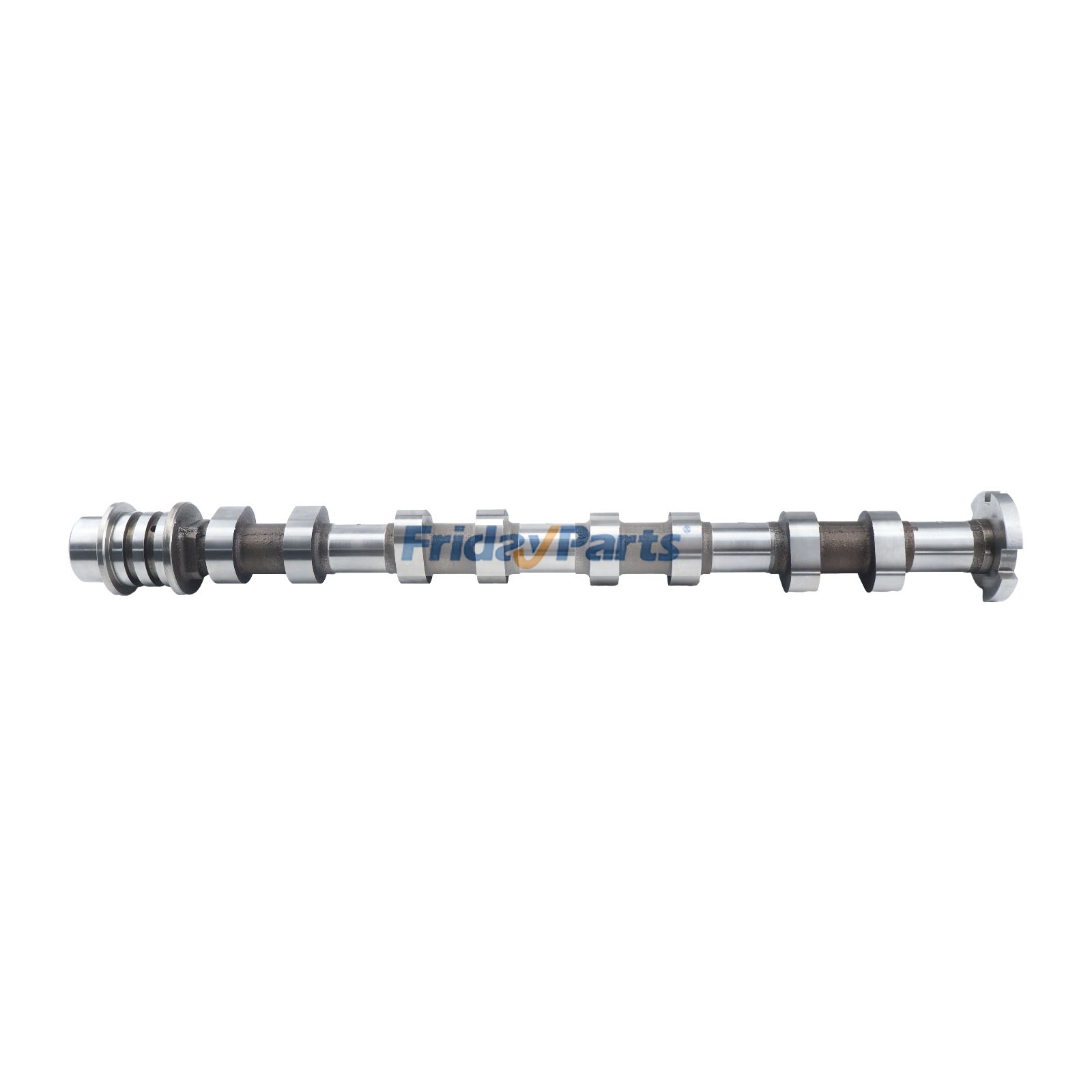 Camshaft Assembly For HYUNDAI,For Kia Vehicle