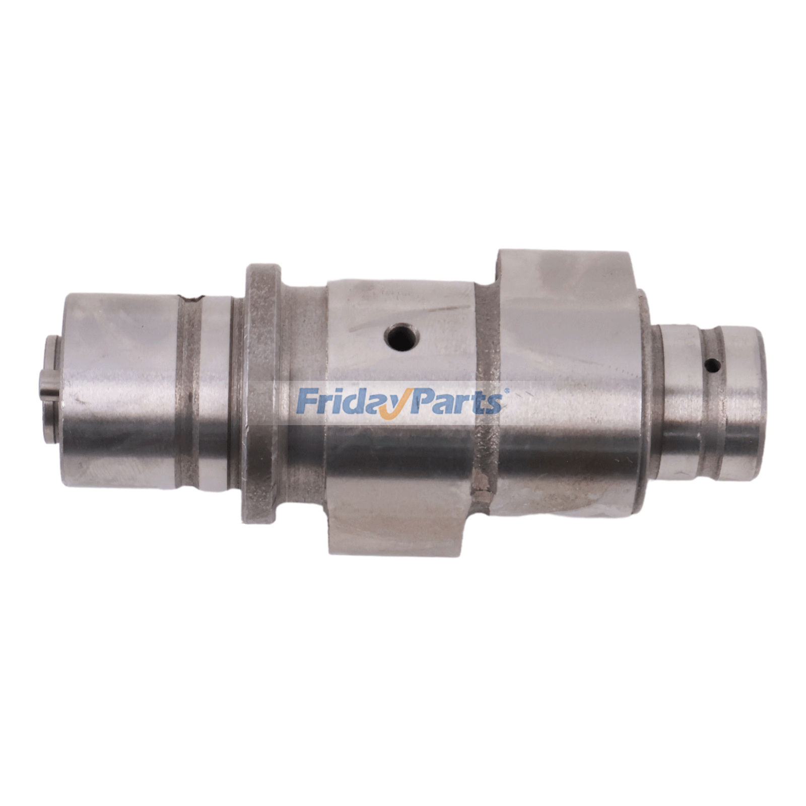 NockenwellenbaugruppeFür Yamaha