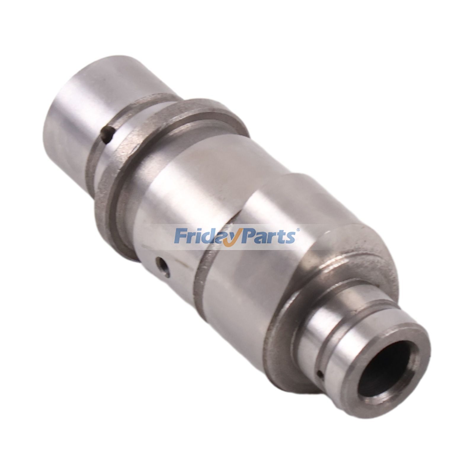 FridayParts Nockenwellenbaugruppe