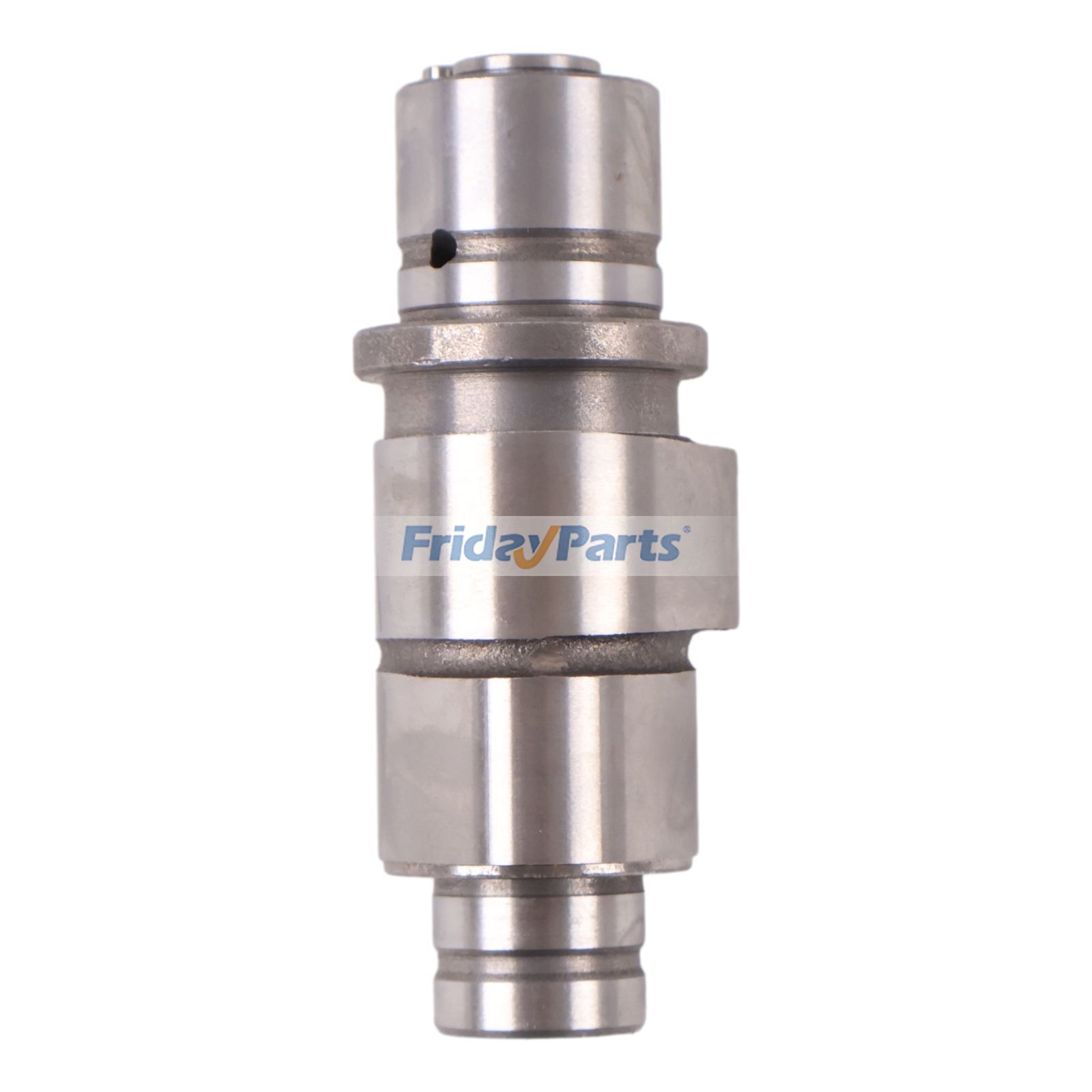 Nockenwellenbaugruppefür MotorradFür Yamaha