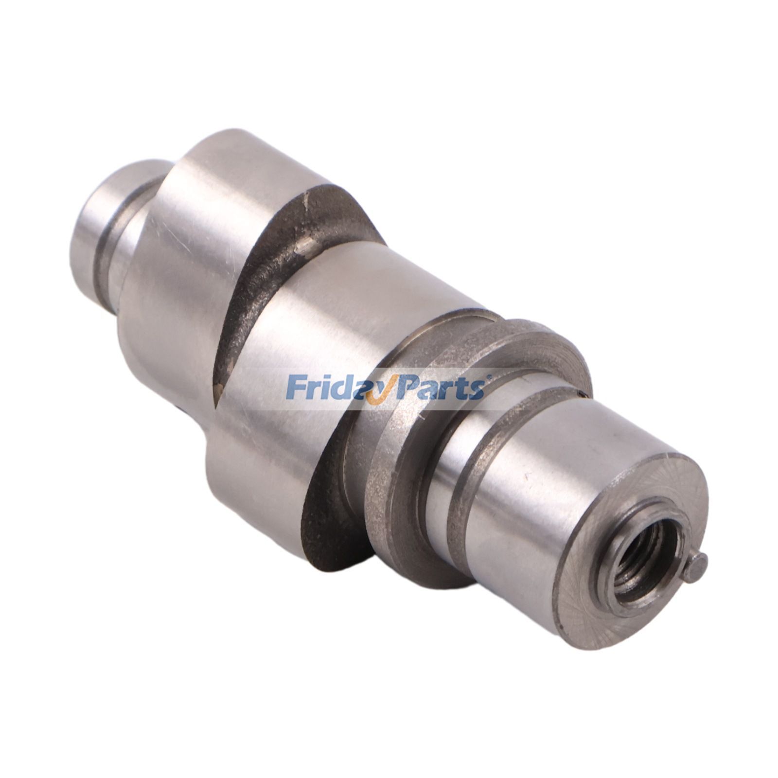 Nockenwellenbaugruppefür Motorrad