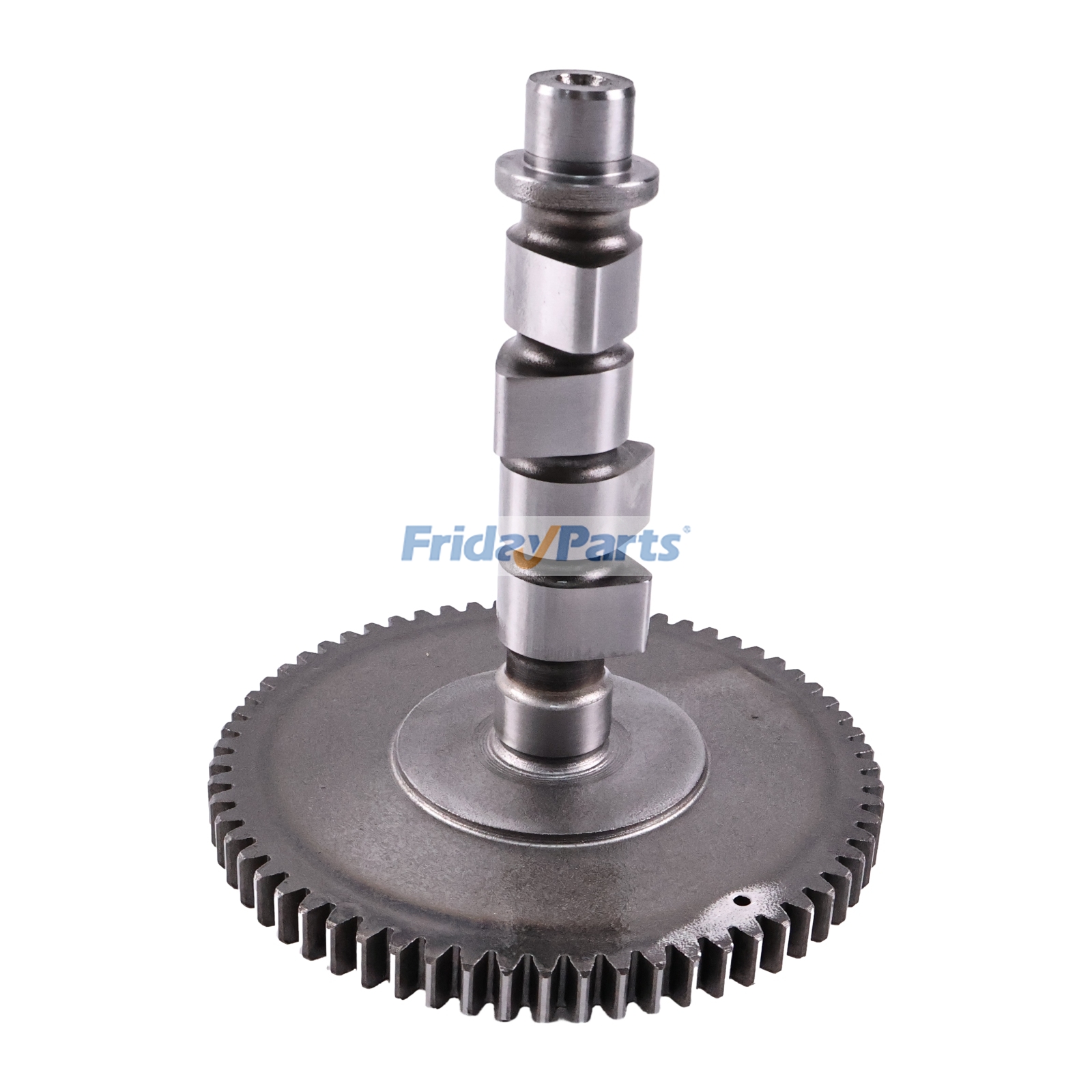 Engine,Mower,Tractor Camshaft Assembly
